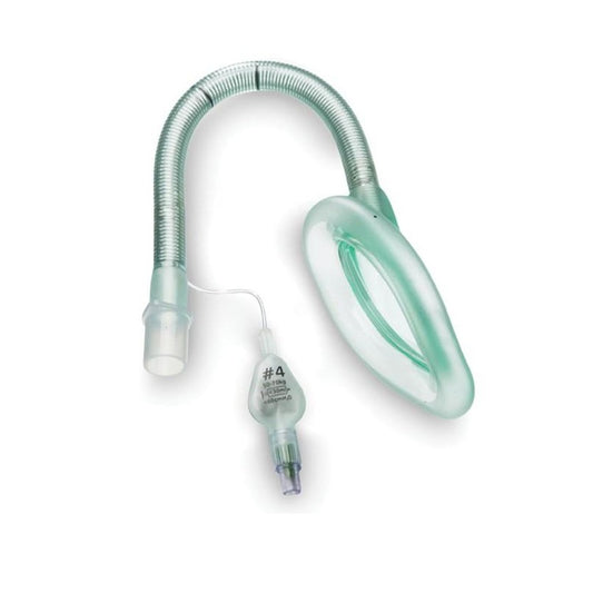 Ambu - Ambu AuraFlex Disposable Laryngeal Mask