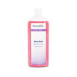DawnMist® Baby Bath 16 oz bottle w/ dispensing cap