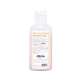 DawnMist® Lotion Soap, 2 oz bottle w/ dispensing cap