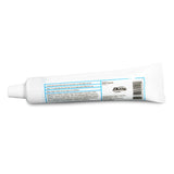 DawnMist®Shave Cream, Brushless - 0.85 oz tube