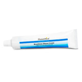 DawnMist®Shave Cream, Brushless - 0.85 oz tube