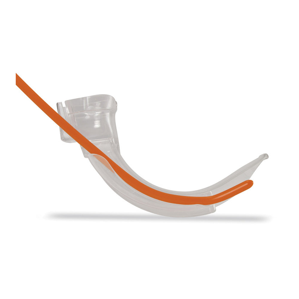 CoPilot VL®+ Video Laryngoscope Starter Kit (with or without Pole Clamp)