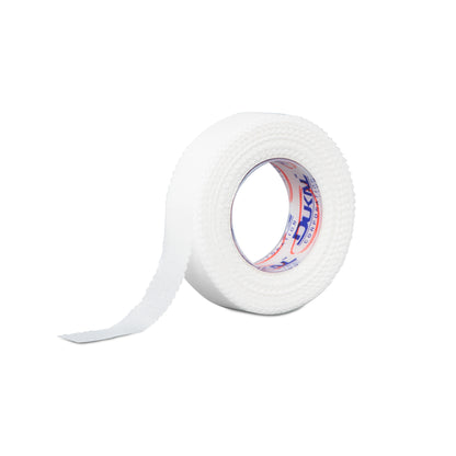 Dukal - Cloth Tape, 1/2" x 10yds