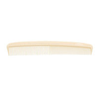 DawnMist® Comb, Ivory 7" Bulk Pack