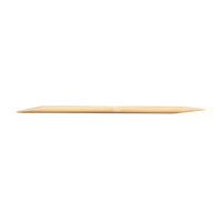 DawnMist® Manicure Sticks, wood, 4.5"