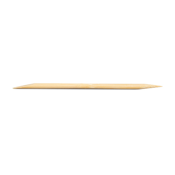 DawnMist® Manicure Sticks, wood, 4.5"
