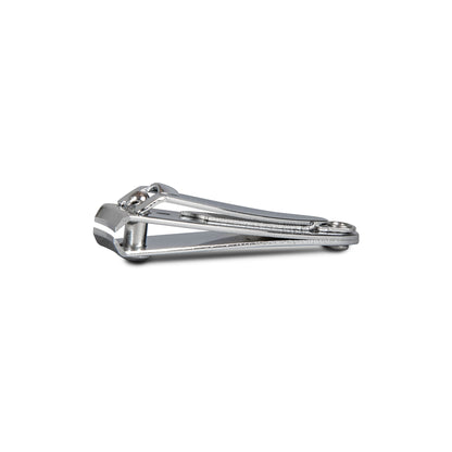 DawnMist® Fingernail Clipper with file