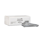 DawnMist® Fingernail Clipper with file