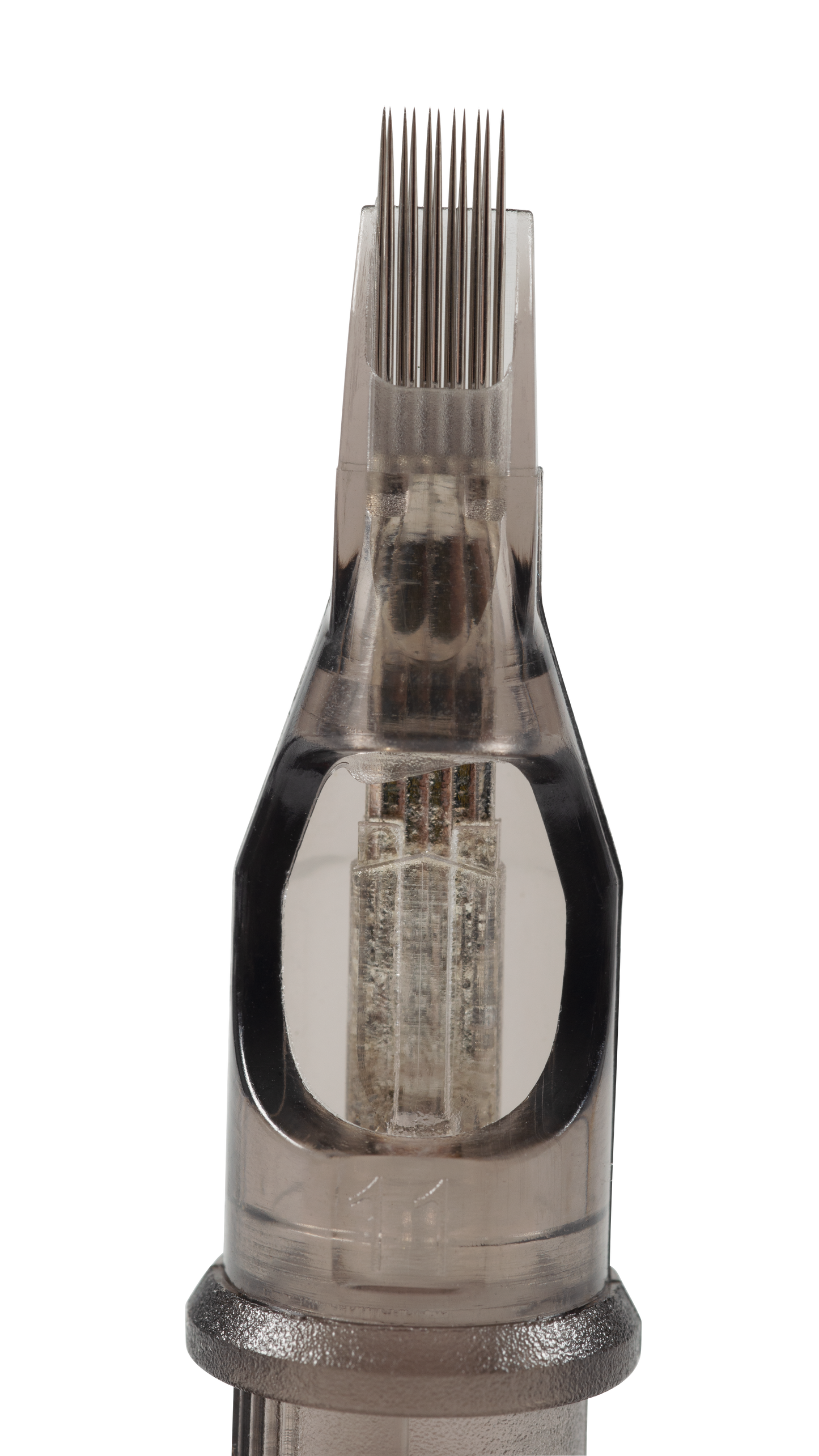 Fearless Tattoo Cartridges - Bugpin Magnum