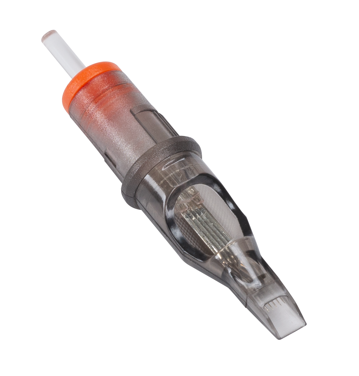 Fearless Tattoo Cartridges - Magnum