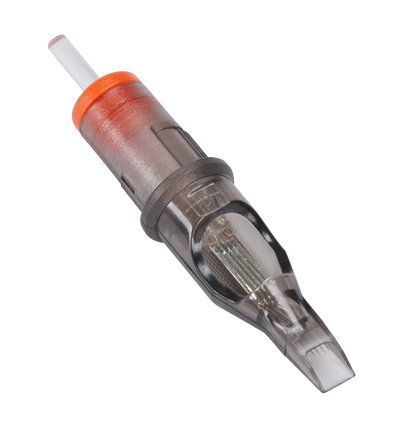 Fearless Tattoo Cartridges - Magnum