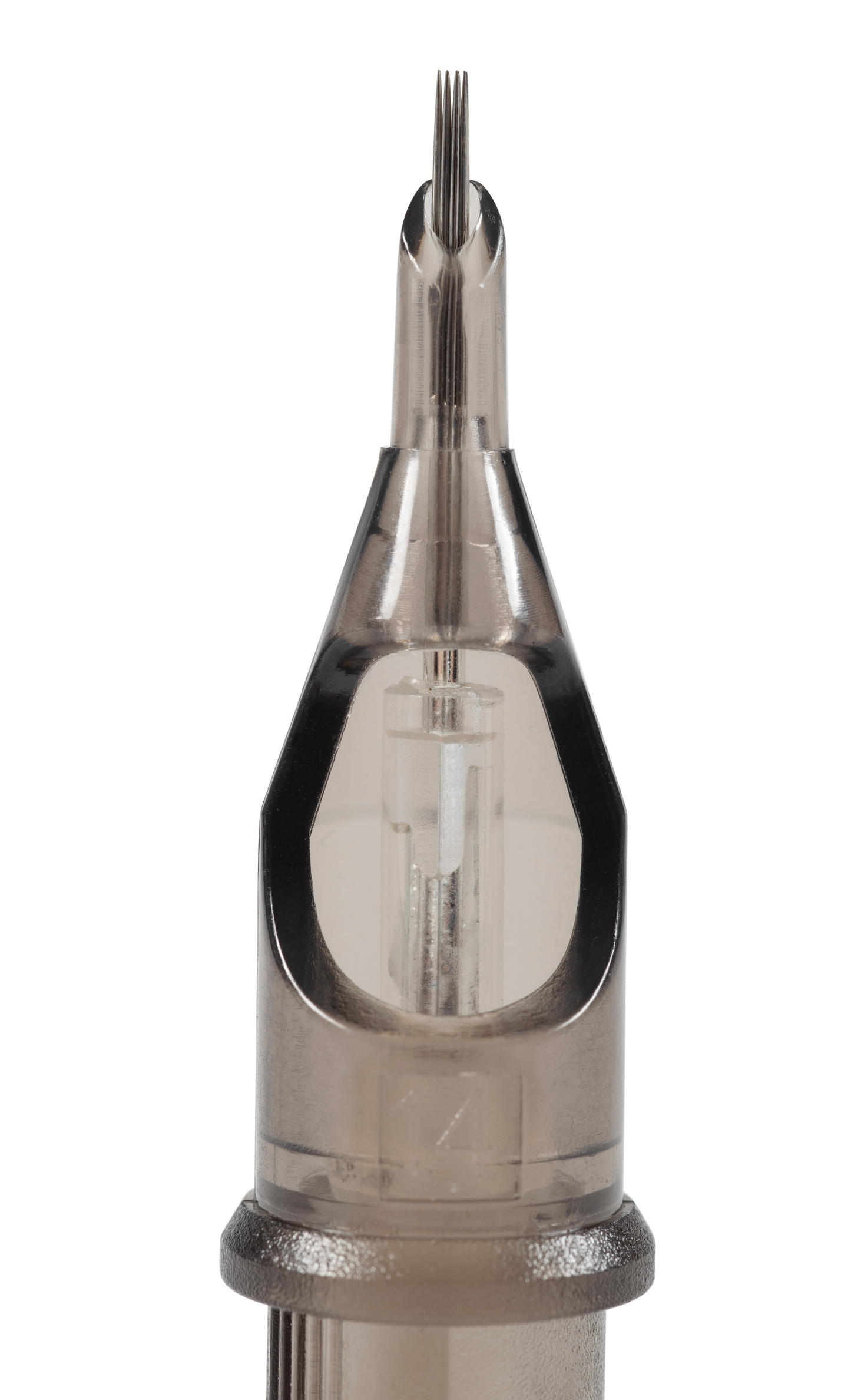 Fearless Tattoo Cartridges - Bugpin Round Liner