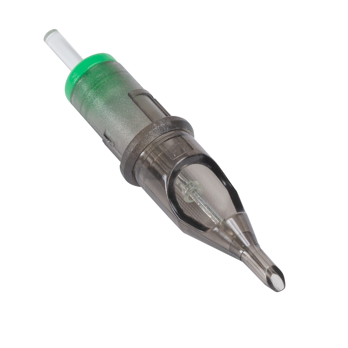 Fearless Tattoo Cartridges - Bugpin Round Liner