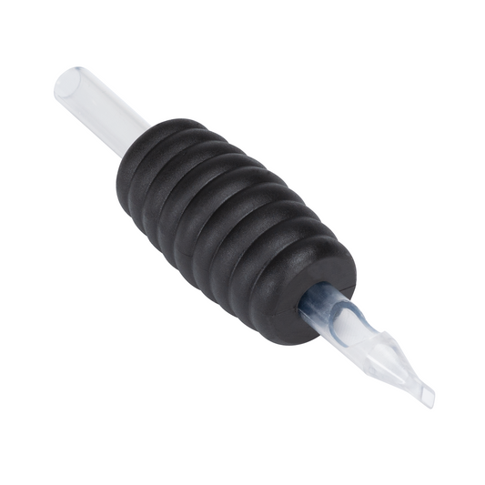 Fearless Tattoo Disposable Tubes - Diamond, 38mm