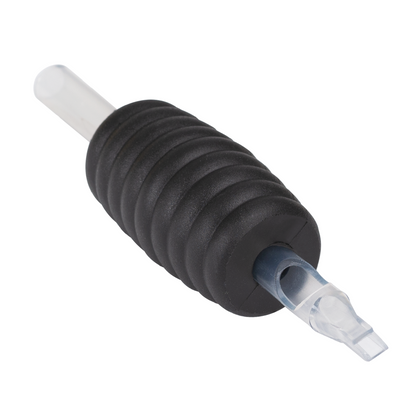 Fearless Tattoo Disposable Tubes - Magnum, 25mm