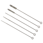 Fearless Tattoo Needles - Tight Round Liner #12