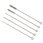 Fearless Tattoo Needles - Tight Round Liner #10