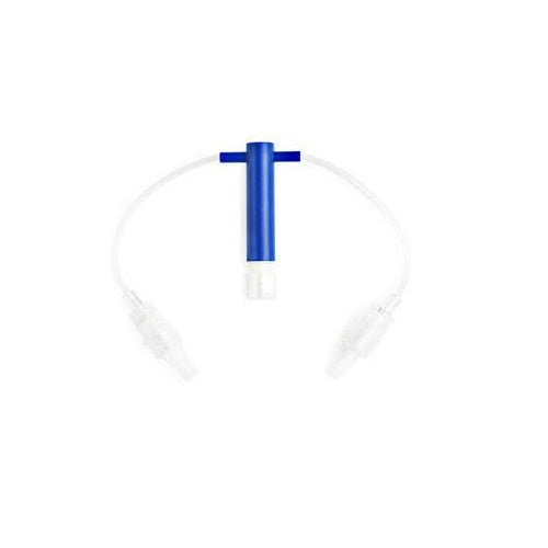 Ambu FlowSplitter