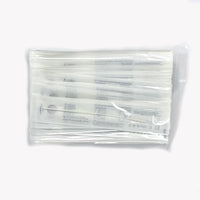 Sterile Flocked Nasal Sampling Swab | GBM-96000