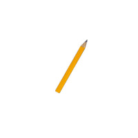 Golf Pencil