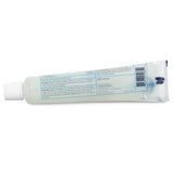 DawnMist® Toothpaste, Clear Gel, Fluoride - 2.75 oz tube