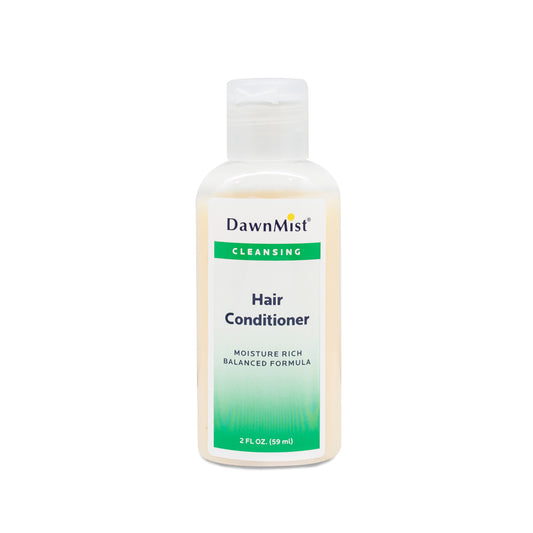 DawnMist® Hair Conditioner, 2 oz bottle w/ dispensing cap