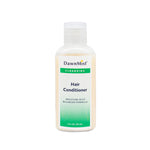 DawnMist® Hair Conditioner, 2 oz bottle w/ dispensing cap