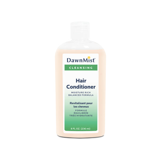 DawnMist® Hair Conditioner, 8 oz w/ dispensing cap