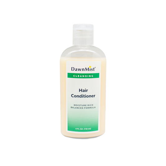 DawnMist® Hair Conditioner, 4 oz bottle w/ dispensing cap
