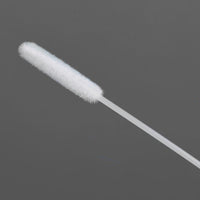 Sterile Flocked Nasal Sampling Swab | GBM-96000