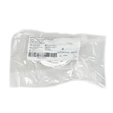 CoPilot VL®+ Video Disposable Laryngoscope Sheaths - 10/Box