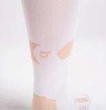 Lipothrombo AD Knee-High Compression Stockings