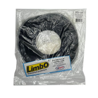 LimbO - Adult Full Leg Waterproof Cast Cover