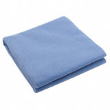 MedSource -100% Polyester Emergency Blanket