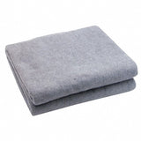 MedSource -100% Polyester Emergency Blanket