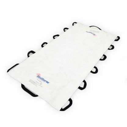 MedSource - Patient Mover