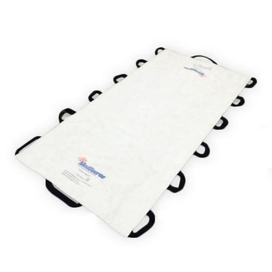 MedSource - Patient Mover