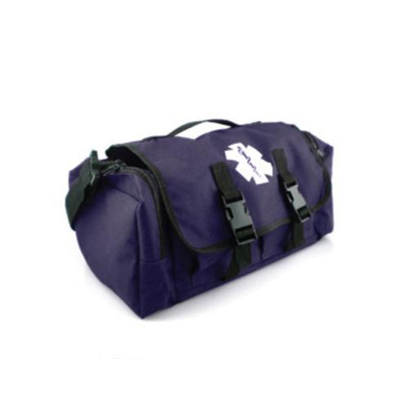 MedSource - First Responders Cab Bag