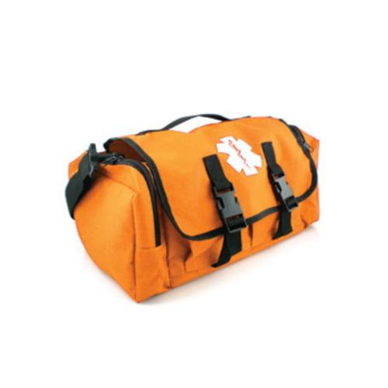 MedSource - First Responders Cab Bag