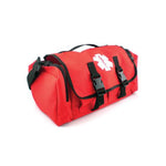 MedSource - First Responders Cab Bag