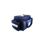 MedSource - Padded Navy Trauma Bag