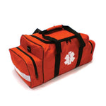 MedSource - EMS Attack Bag