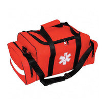 MedSource - EMS Attack Bag