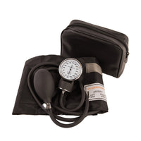 MedSource - Blood Pressure Unit