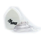 MedSource - Pocket CPR Mask