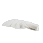 MedSource - Sterile Bulk Roll Gauze