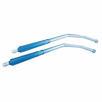 MedSource - Yankauer Suction Tips