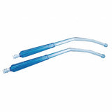 MedSource - Yankauer Suction Tips