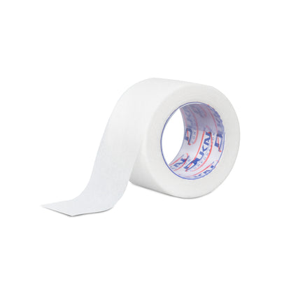 Paper Tape, 1" x 10yds