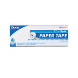 Paper Tape, 1" x 10yds